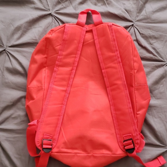 Backpack - Picture 2 of 2